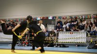IMG_3332.JPG